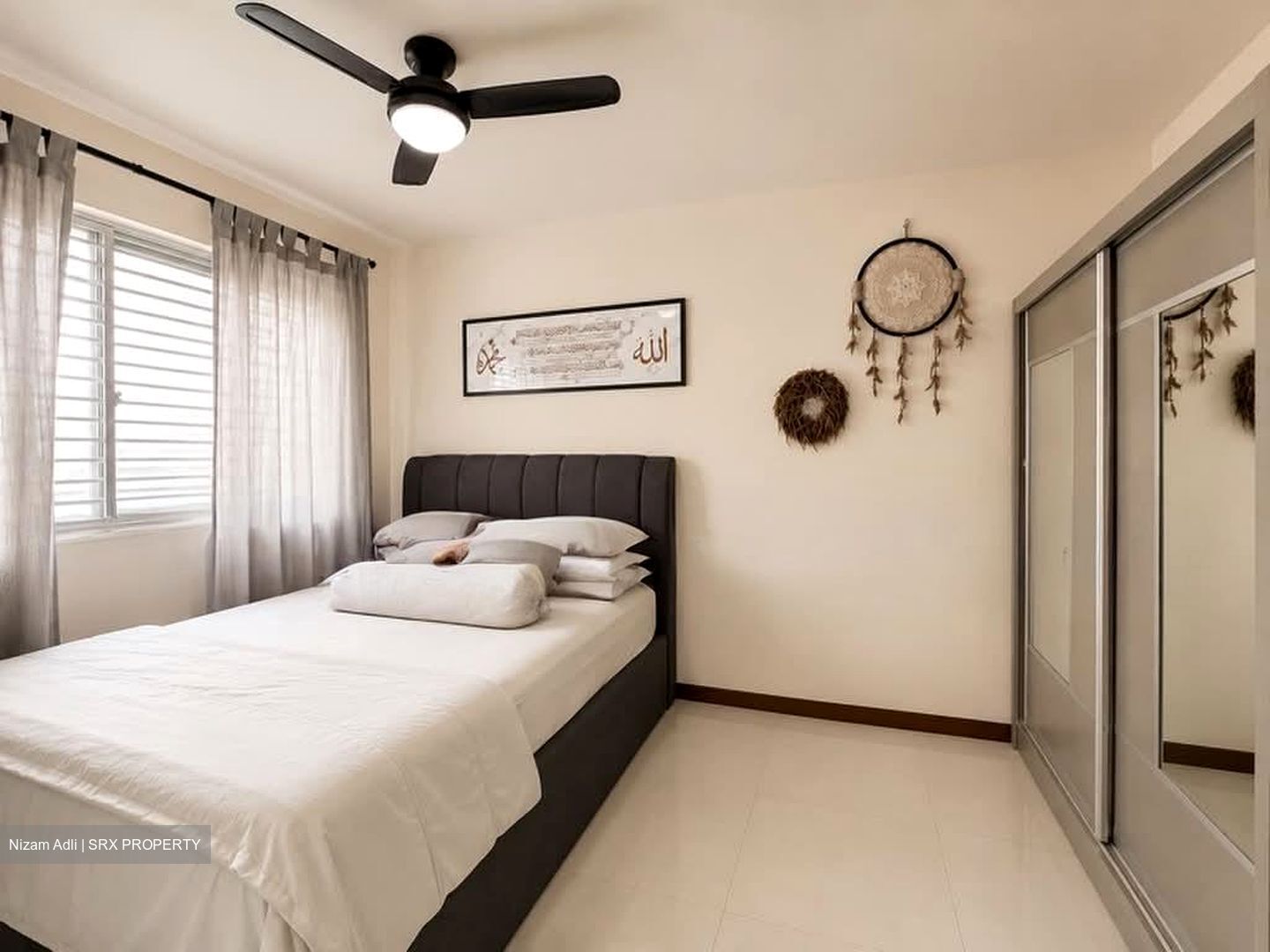 Sumang Lane (Punggol),  #602184141